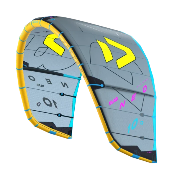 Neo D/LAB - Image 4