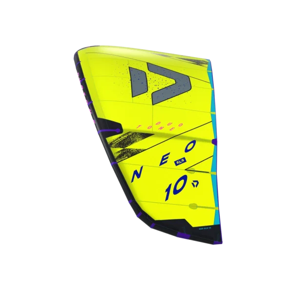 Neo SLS 2025 - Image 5