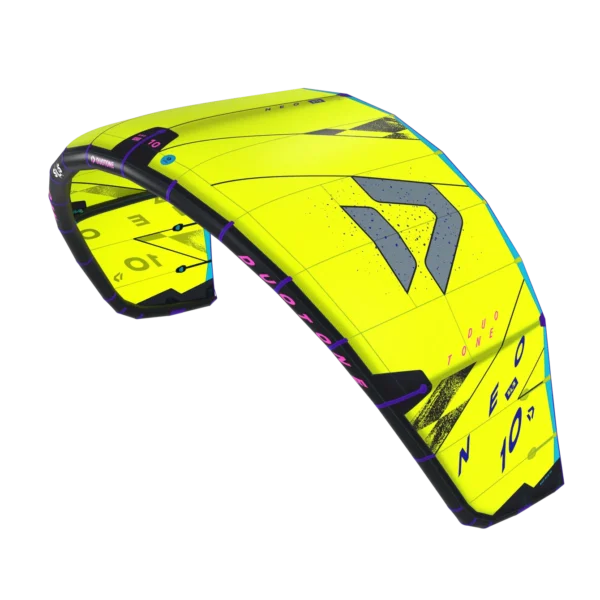 Neo SLS 2025 - Image 4