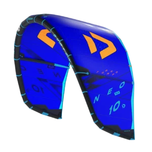 duotone neo sls duotone neo sls