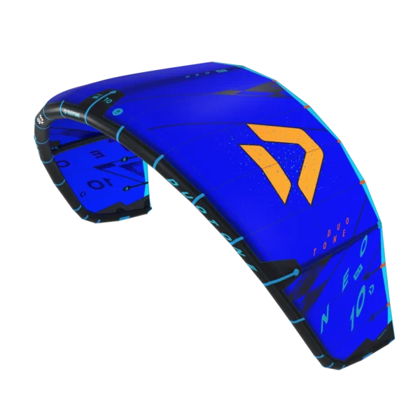 Neo SLS 2025 - Image 2