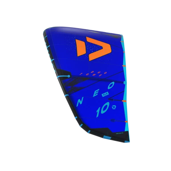 Neo SLS 2025 - Image 3