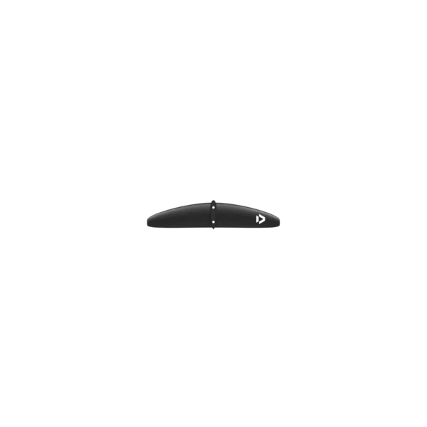 Back Wing Stabilizer PX - Image 3