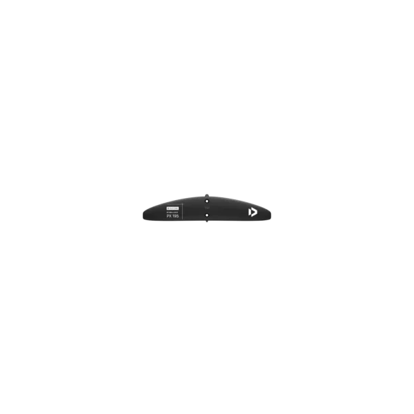 Back Wing Stabilizer PX - Image 2