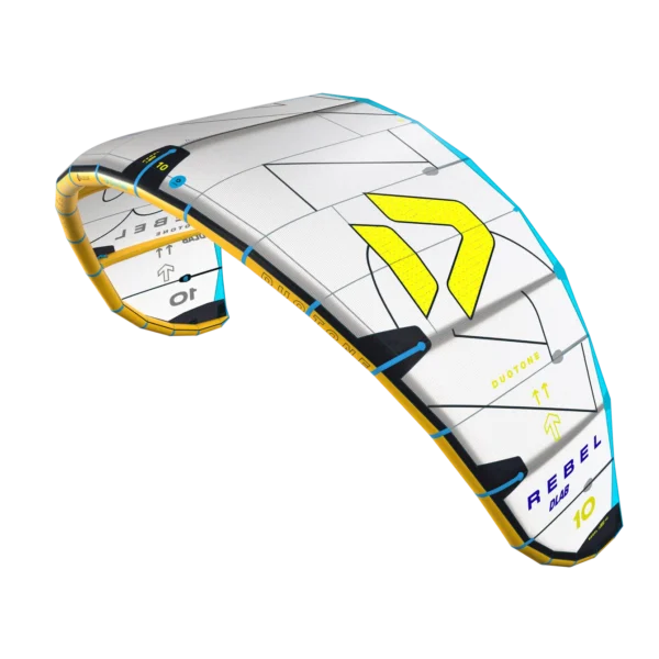 Rebel D/LAB 2025 - Image 2
