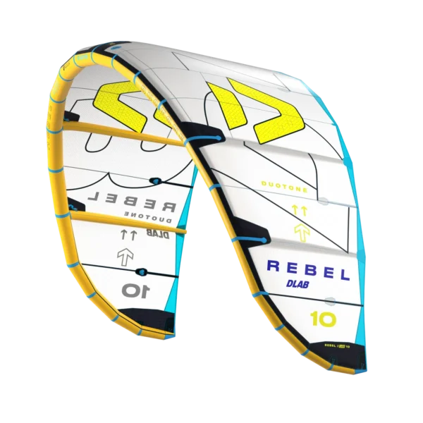 Rebel D/LAB 2025 - Image 3