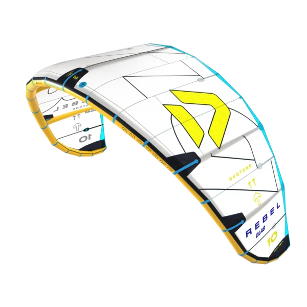 Rebel D/LAB 2025 - Image 4