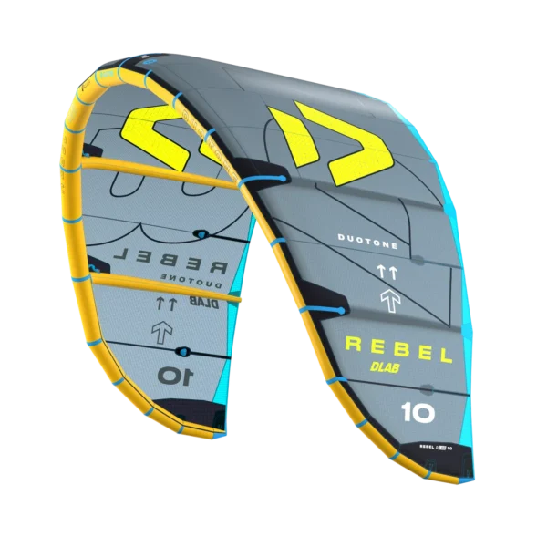 Rebel D/LAB 2025 - Image 5