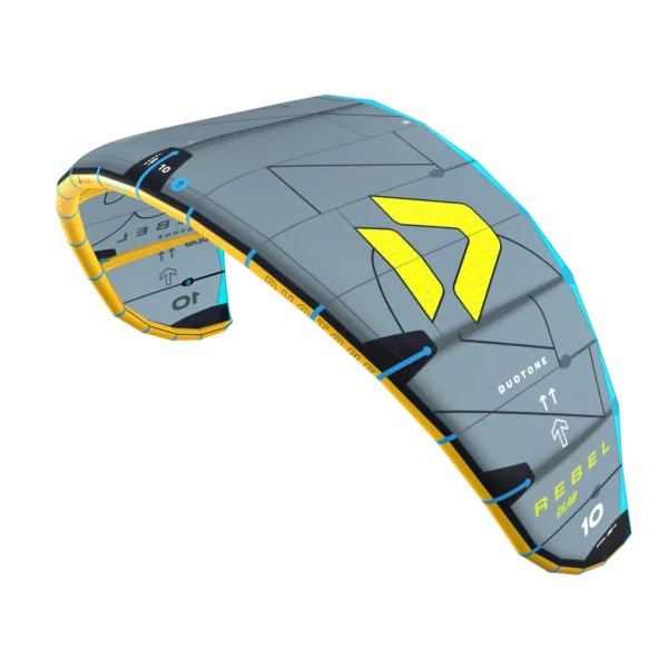 Rebel D/LAB 2025 - Image 6