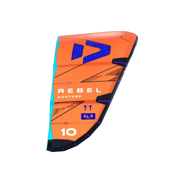 Rebel SLS 2025 - Image 3