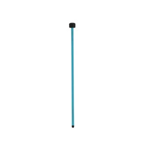 Miniboom Silver