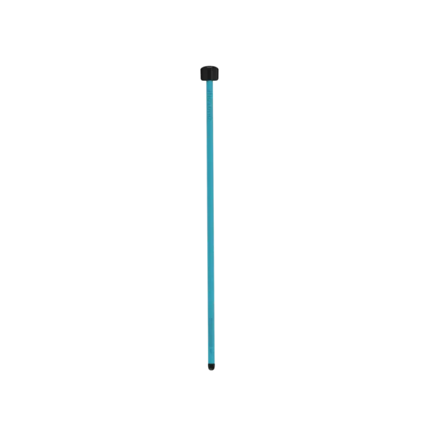 Miniboom Silver