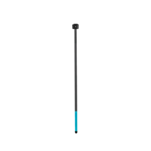 Miniboom Platinum