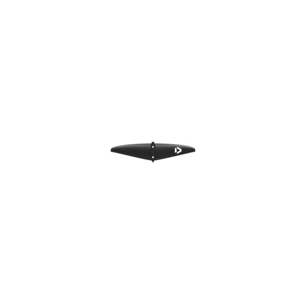 Back Wing Stabilizer S - Image 3