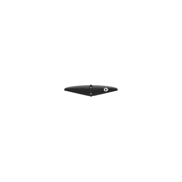 Wing Set Whizz SLS - Image 5