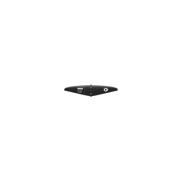 Wing Set Whizz SLS - Image 4