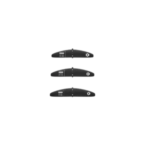 Back Wing Stabilizer PX