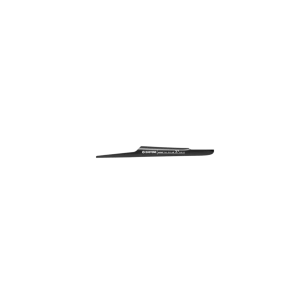 Fuselage Aero Tail D/LAB - Image 2