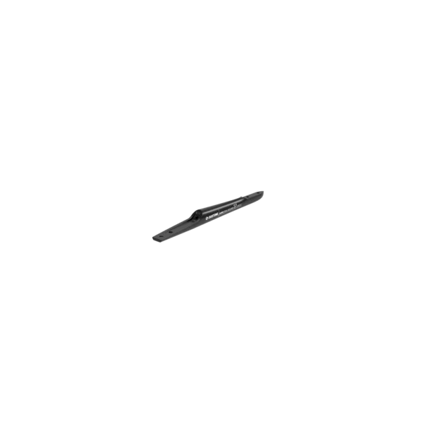 Fuselage Aero Tail D/LAB - Image 4
