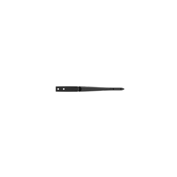 Fuselage Aero Tail D/LAB - Image 3