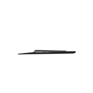 Fuselage Tail D/LAB