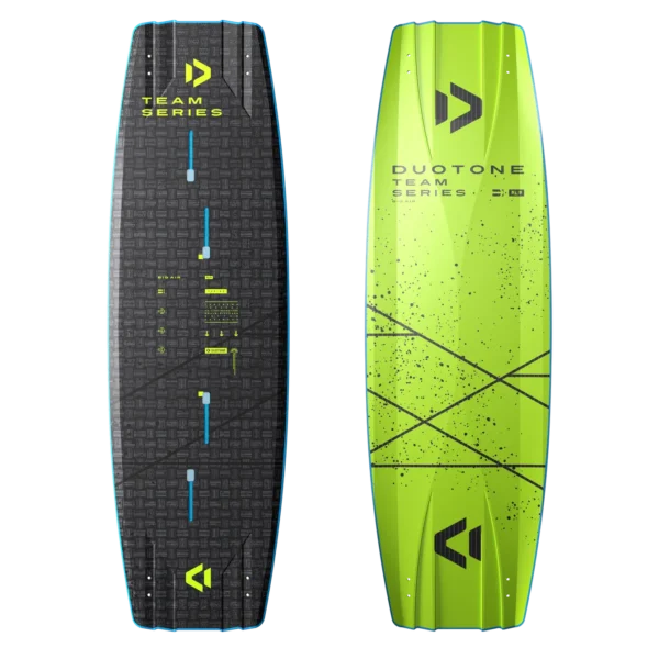 Duotone TS Big Air SLS