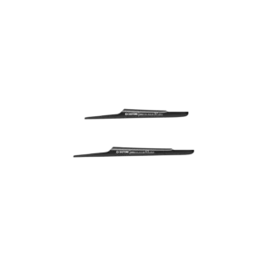 Fuselage Aero Tail D/LAB