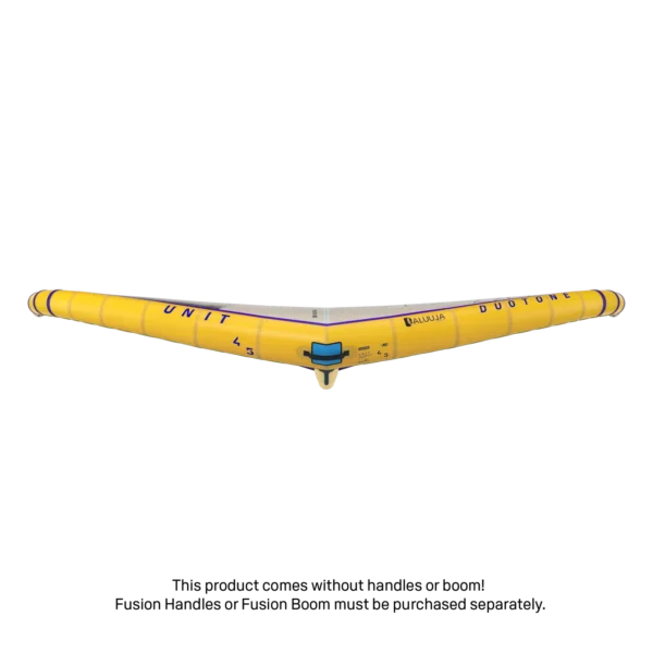 Unit D/LAB - Image 7