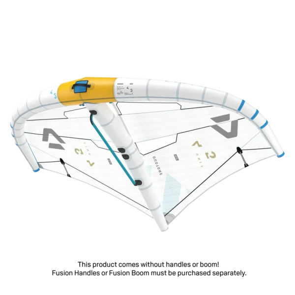 Unit SLS Concept Blue - Image 3