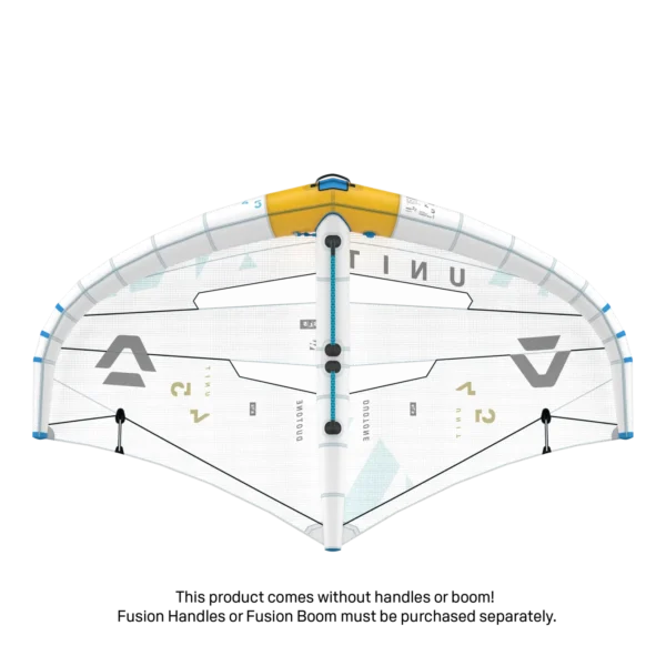Unit SLS Concept Blue - Image 5