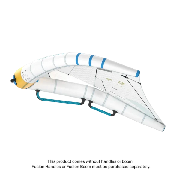 Unit SLS Concept Blue - Image 6