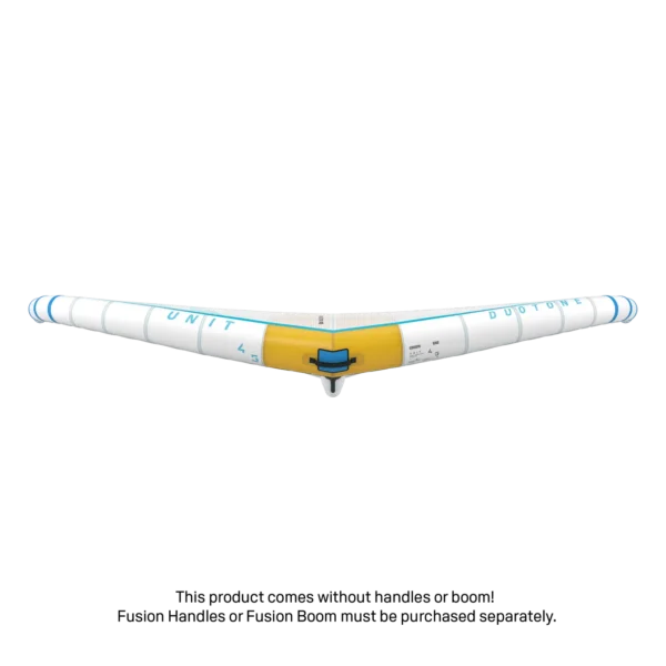 Unit SLS Concept Blue - Image 7