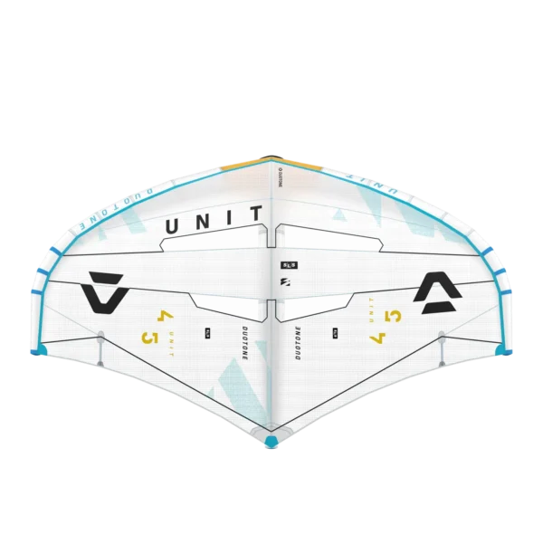 Unit SLS Concept Blue - Image 4