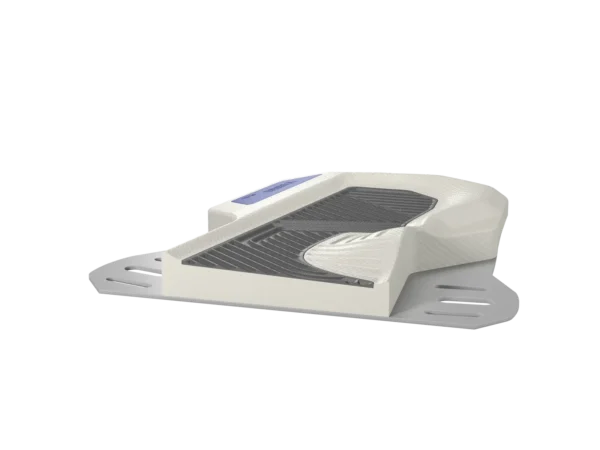 Vario Combo - Image 6