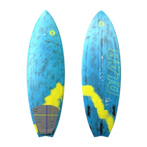 Volt D/LAB