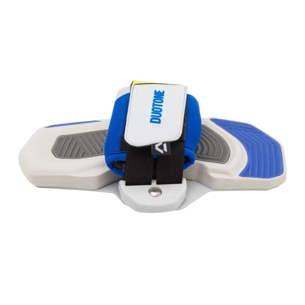 Vario Combo - Image 2