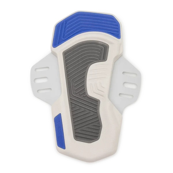 Vario Combo - Image 5