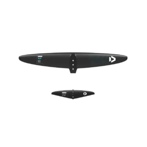 Wing Set Whizz SLS