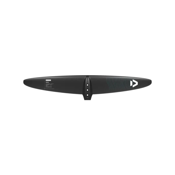 Wing Set Whizz SLS - Image 3