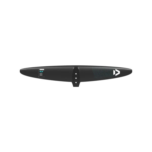 Wing Set Whizz SLS - Image 2