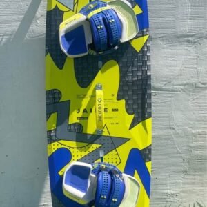 2024 JAIME SLS