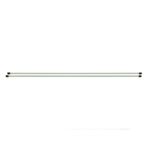 Duotone Kite Batten