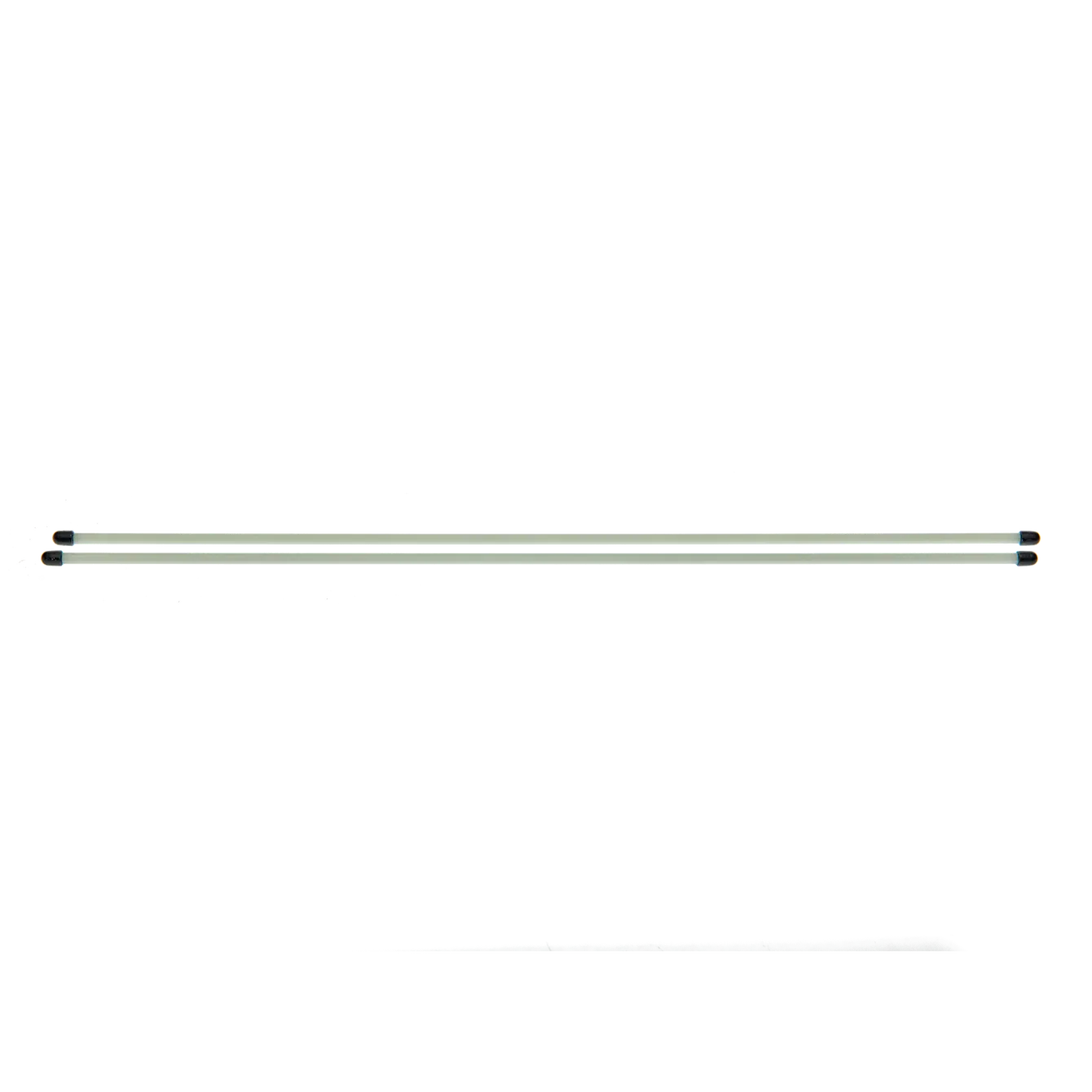 Duotone Kite Batten